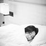 hasil akhir timnas Dalam perawatan di Gimcheon Medical CenterSeorang wanita berusia 82 tahun meninggal karena gejala pneumonia yang memburuk